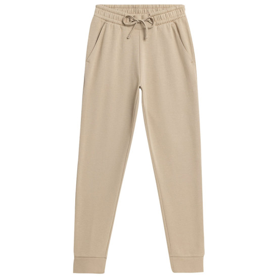 Outhorn Γυναικείο παντελόνι φόρμας